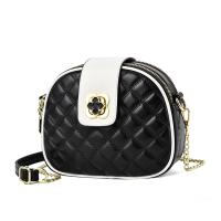 uploads/erp/collection/images/Luggage Bags/YingYue/XU0605144/img_b/XU0605144_img_b_5